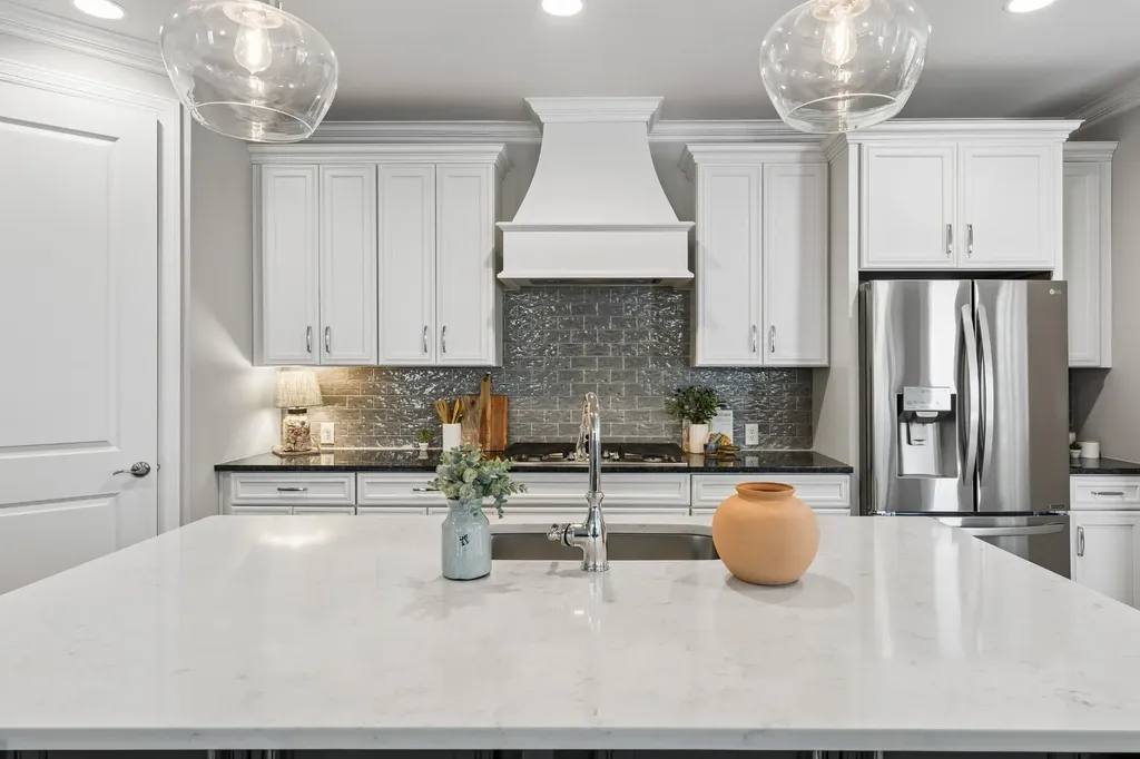 7009 Wenlock Lane Franklin TN 37064