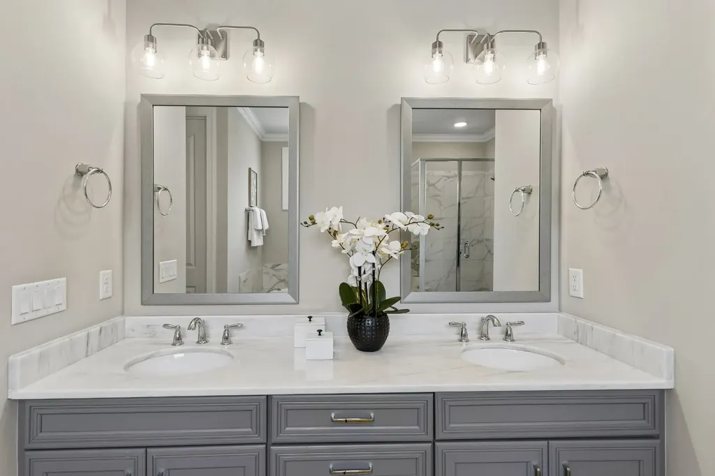 7009 Wenlock Lane Franklin TN 37064