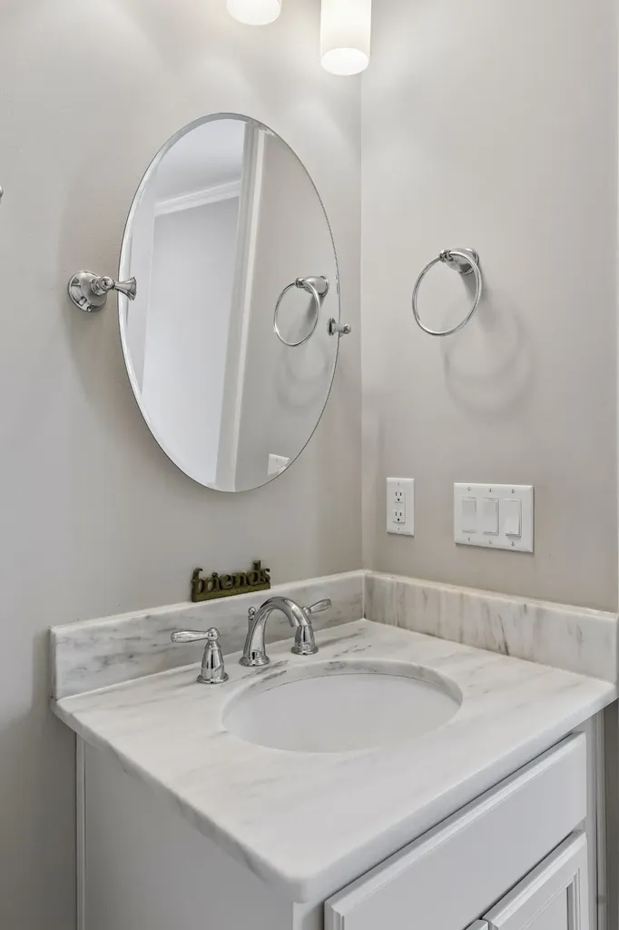 7009 Wenlock Lane Franklin TN 37064