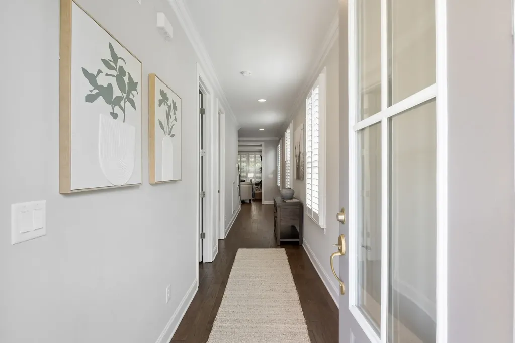 7009 Wenlock Lane Franklin TN 37064