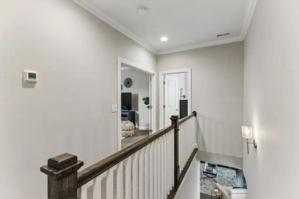 7009 Wenlock Lane Franklin TN 37064