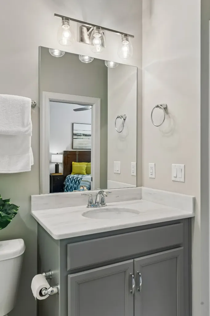 7009 Wenlock Lane Franklin TN 37064