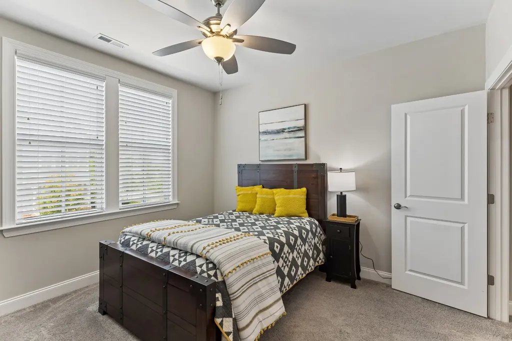 7009 Wenlock Lane Franklin TN 37064