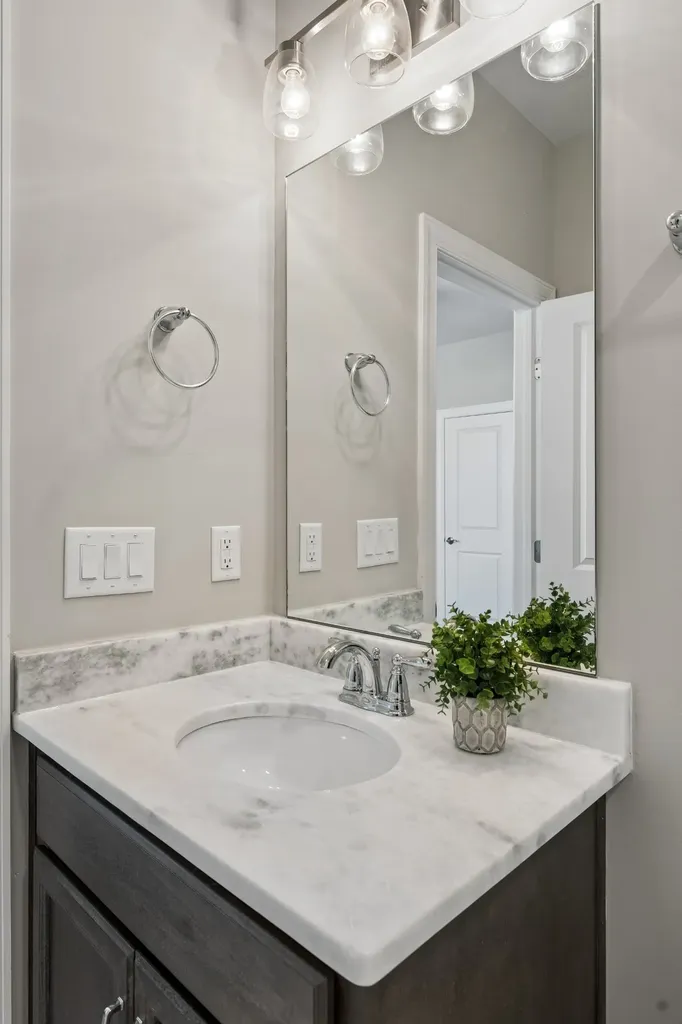 7009 Wenlock Lane Franklin TN 37064