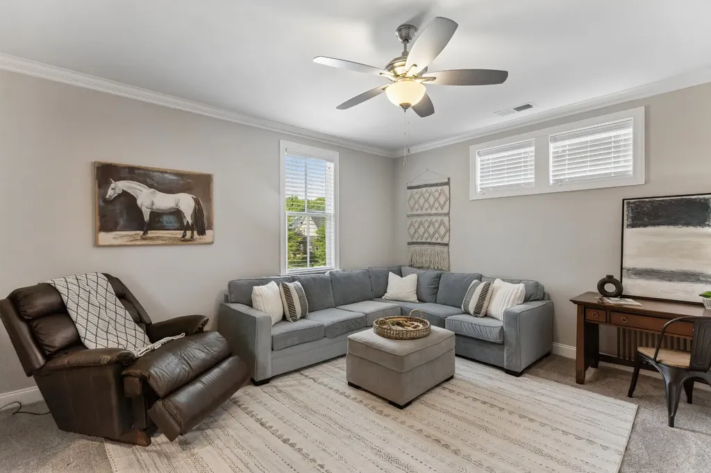 7009 Wenlock Lane Franklin TN 37064