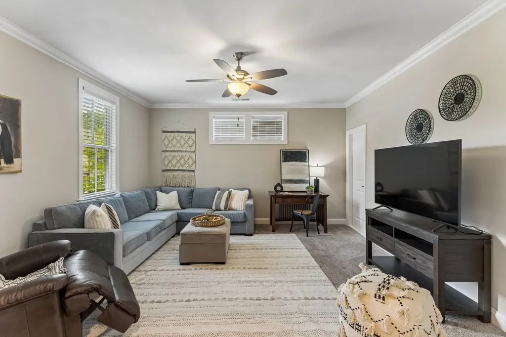 7009 Wenlock Lane Franklin TN 37064