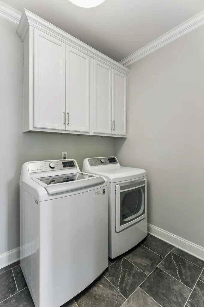 7009 Wenlock Lane Franklin TN 37064