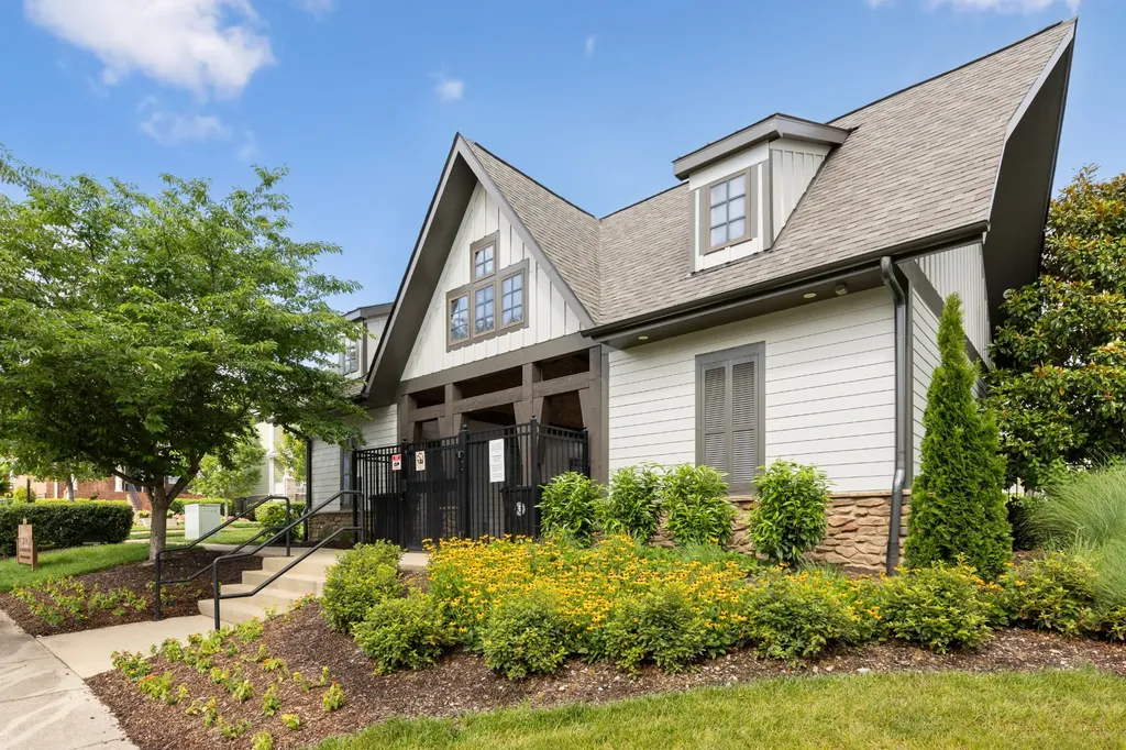 7009 Wenlock Lane Franklin TN 37064