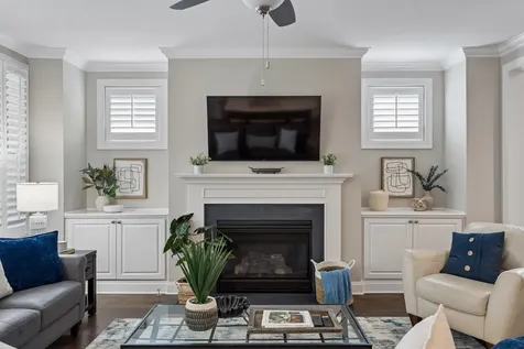 7009 Wenlock Lane Franklin TN 37064