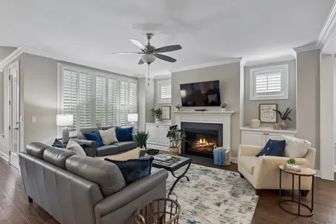 7009 Wenlock Lane Franklin TN 37064