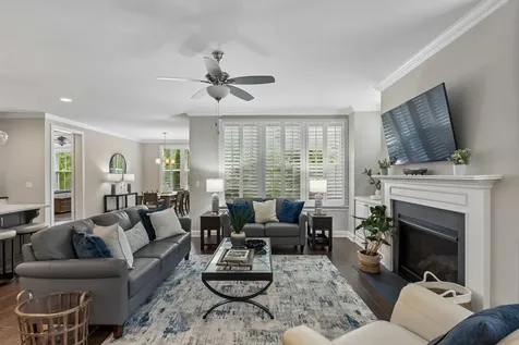 7009 Wenlock Lane Franklin TN 37064