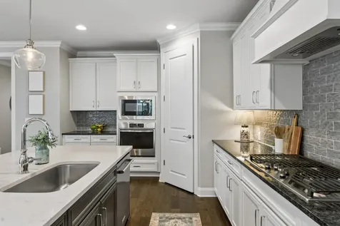 7009 Wenlock Lane Franklin TN 37064