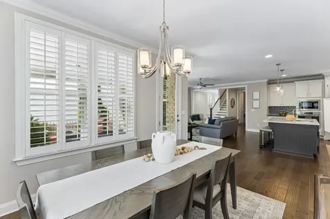 7009 Wenlock Lane Franklin TN 37064