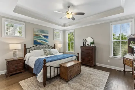 7009 Wenlock Lane Franklin TN 37064