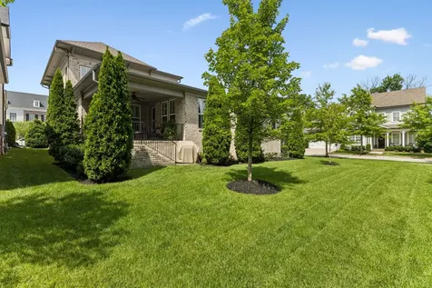 7009 Wenlock Lane Franklin TN 37064