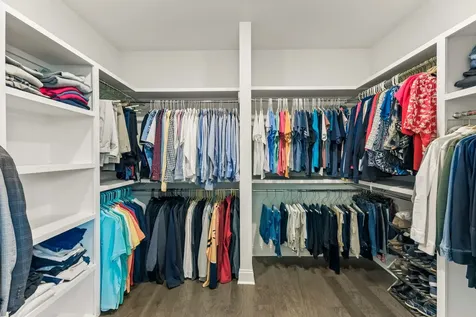 7009 Wenlock Lane Franklin TN 37064