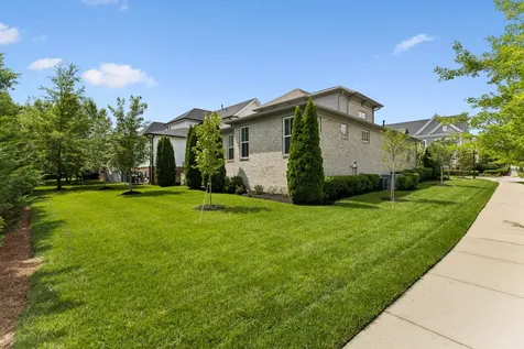 7009 Wenlock Lane Franklin TN 37064
