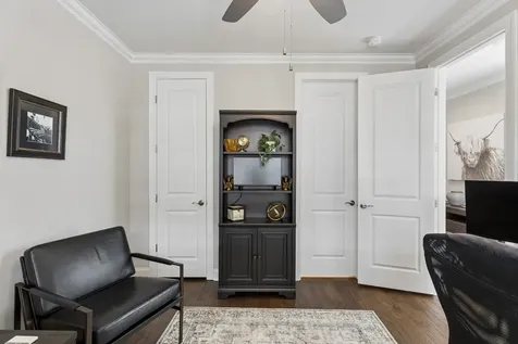 7009 Wenlock Lane Franklin TN 37064