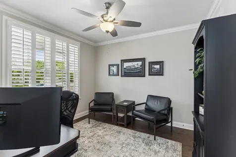 7009 Wenlock Lane Franklin TN 37064