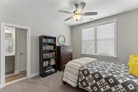 7009 Wenlock Lane Franklin TN 37064