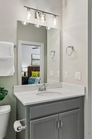 7009 Wenlock Lane Franklin TN 37064