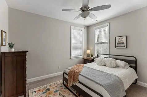 7009 Wenlock Lane Franklin TN 37064