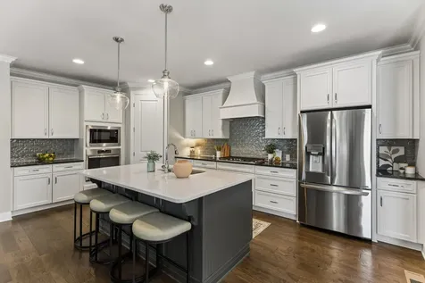7009 Wenlock Lane Franklin TN 37064