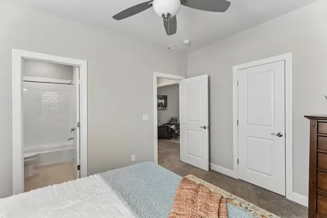 7009 Wenlock Lane Franklin TN 37064