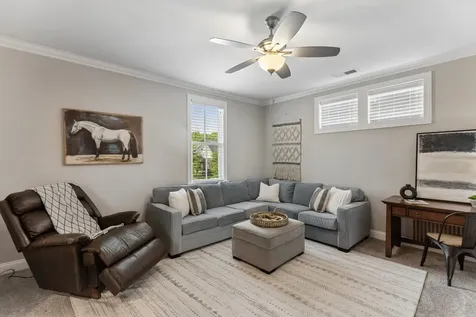 7009 Wenlock Lane Franklin TN 37064