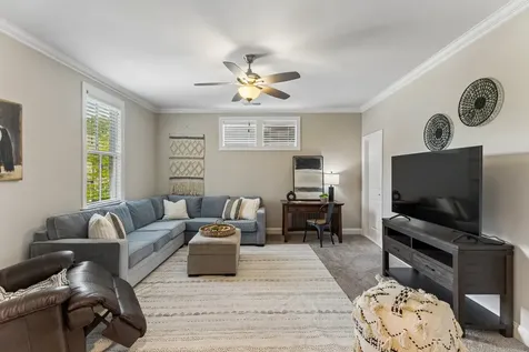 7009 Wenlock Lane Franklin TN 37064