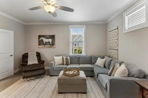 7009 Wenlock Lane Franklin TN 37064