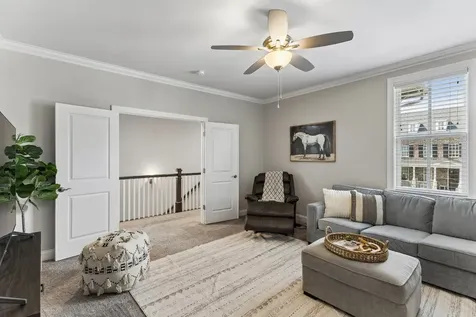 7009 Wenlock Lane Franklin TN 37064