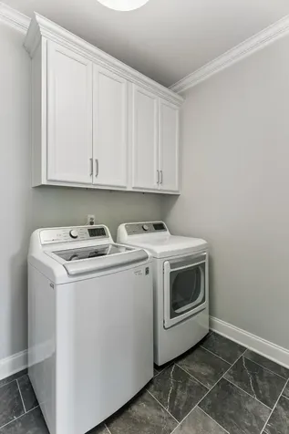 7009 Wenlock Lane Franklin TN 37064