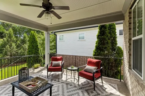 7009 Wenlock Lane Franklin TN 37064