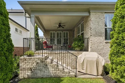 7009 Wenlock Lane Franklin TN 37064