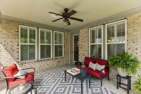 7009 Wenlock Lane Franklin TN 37064