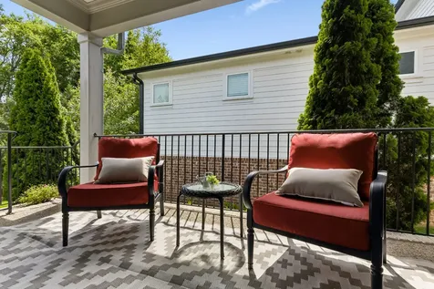 7009 Wenlock Lane Franklin TN 37064