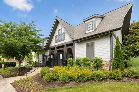 7009 Wenlock Lane Franklin TN 37064