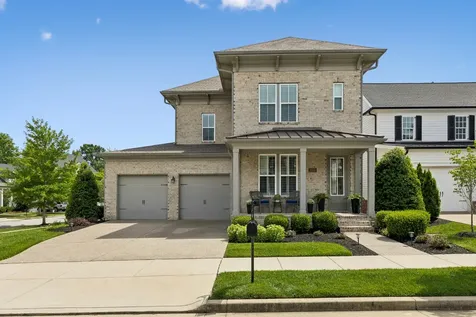 7009 Wenlock Lane Franklin TN 37064