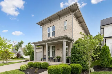 7009 Wenlock Lane Franklin TN 37064