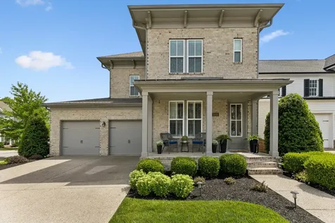 7009 Wenlock Lane Franklin TN 37064