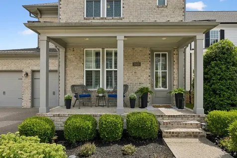 7009 Wenlock Lane Franklin TN 37064