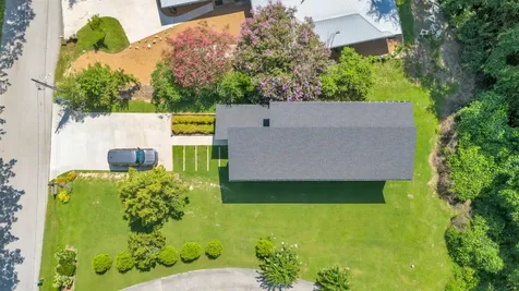 542 Alexander Drive Chattanooga TN 37415