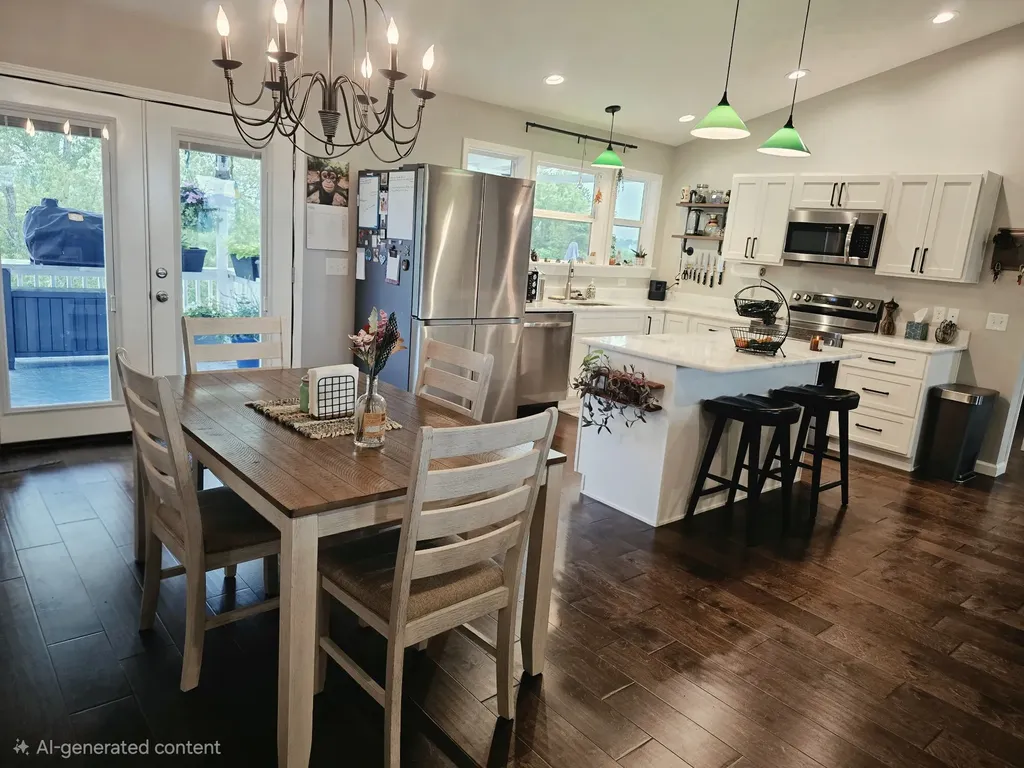 4 Lewis James Lane Riddleton TN 37151