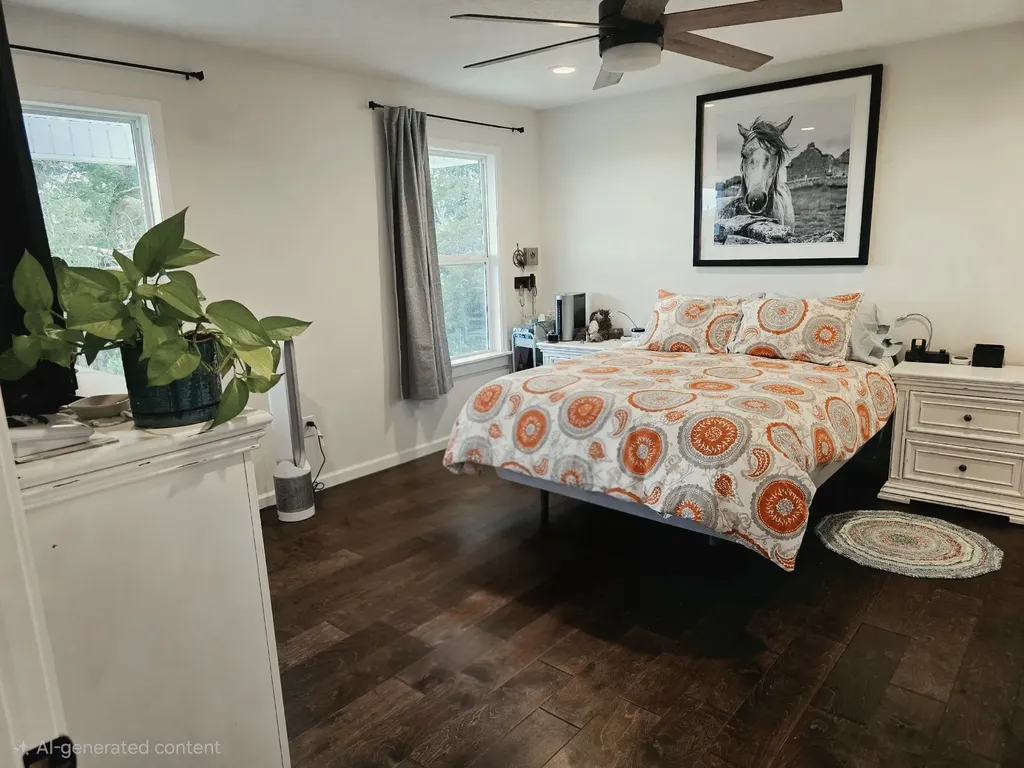 4 Lewis James Lane Riddleton TN 37151