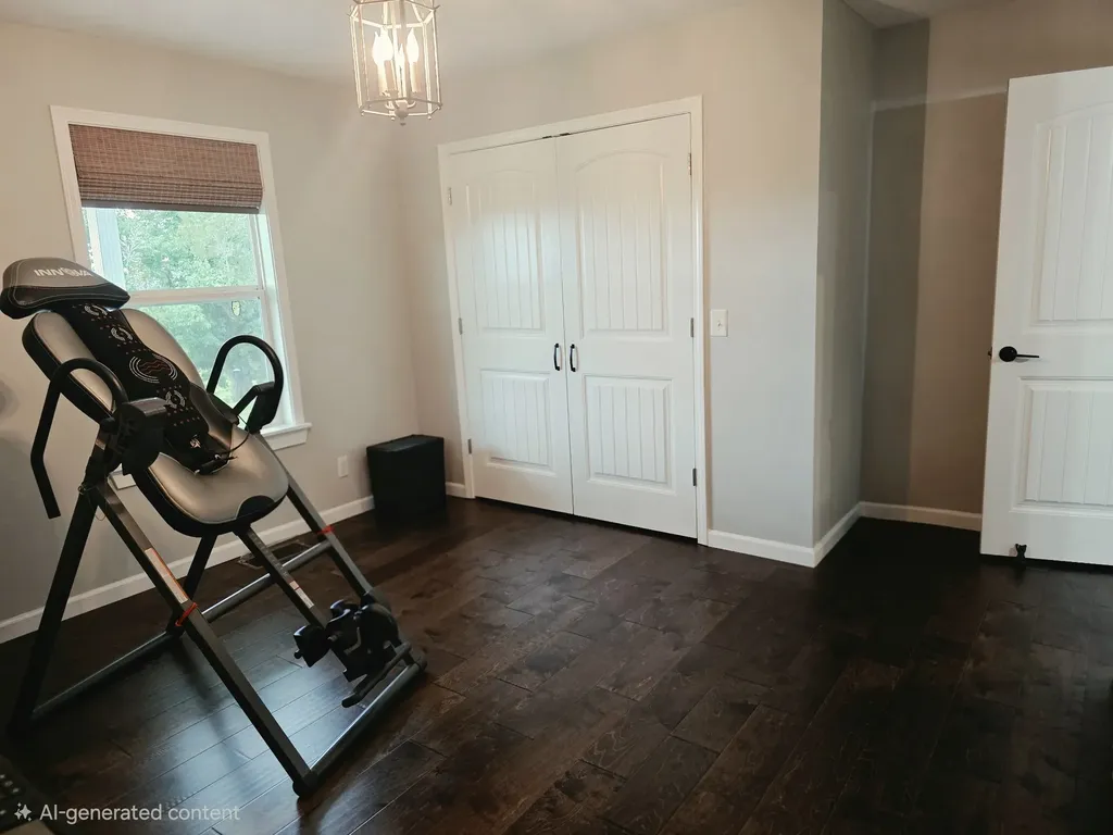 4 Lewis James Lane Riddleton TN 37151