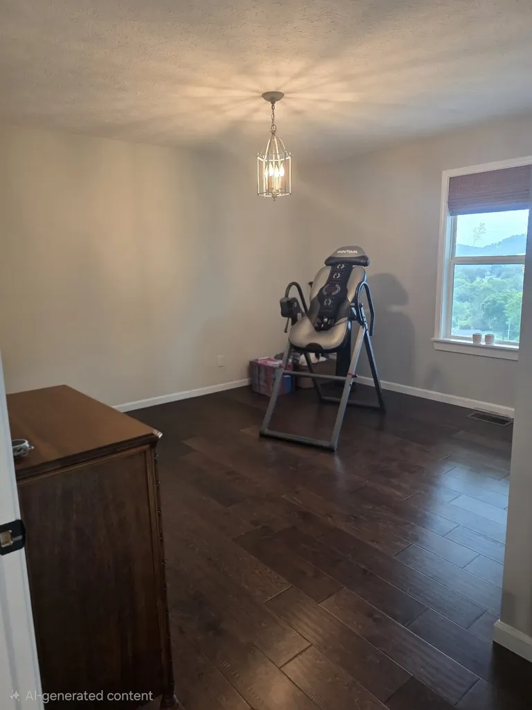 4 Lewis James Lane Riddleton TN 37151