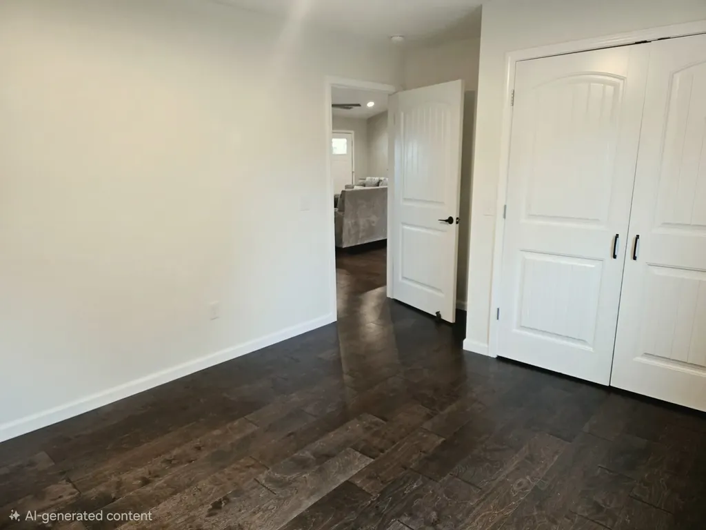 4 Lewis James Lane Riddleton TN 37151