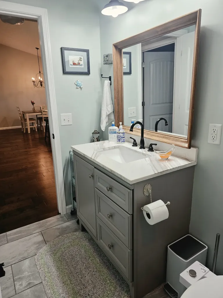 4 Lewis James Lane Riddleton TN 37151