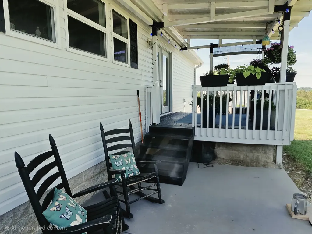 4 Lewis James Lane Riddleton TN 37151